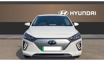 HYUNDAI IONIQ Premium SE 100kW 2023 Permit full