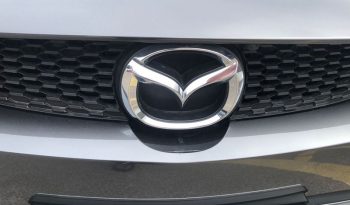 Mazda Mx-30 107kW GT Sport Tech 2023 Permit full